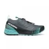 Scarpa Ribelle Run Goretex Trail Running Shoes -OUTDOOR scarpa ribelle run goretex trail running shoes
