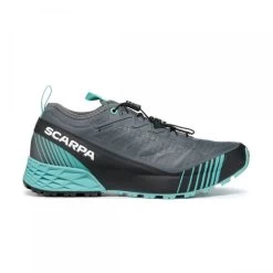 Scarpa Ribelle Run Goretex Trail Running Shoes