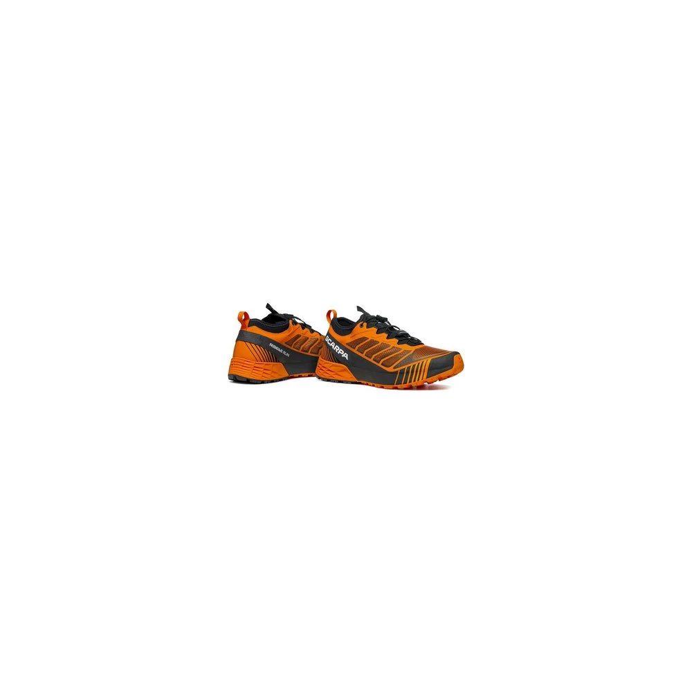 Scarpa Ribelle Run Trail Running Shoes 4 Scarpa Ribelle Run Trail Running Shoes - Image 2