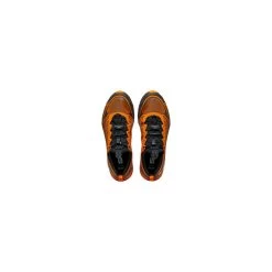 Scarpa Ribelle Run Trail Running Shoes 8 Scarpa Ribelle Run Trail Running Shoes -OUTDOOR scarpa ribelle run trail running shoes 2