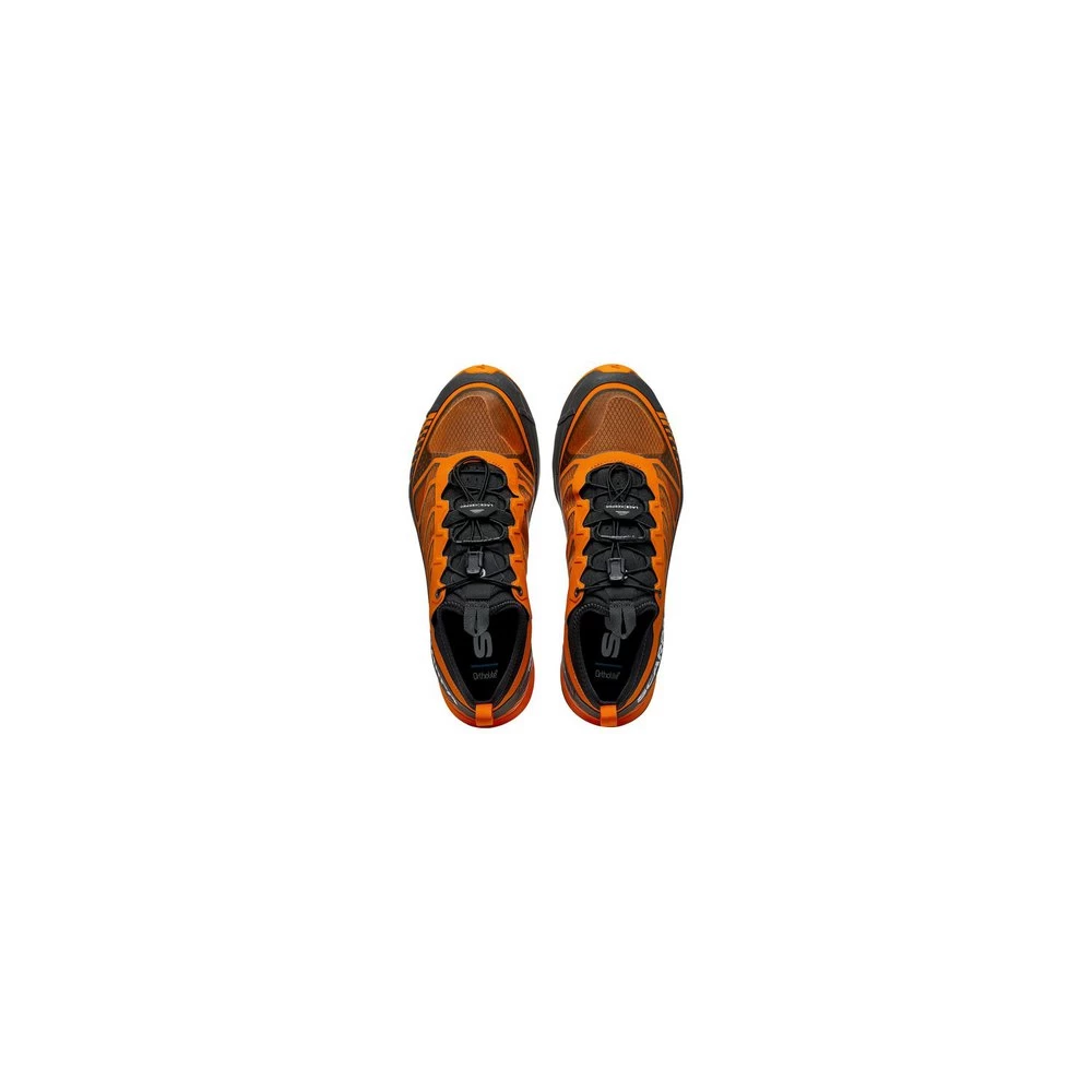 Scarpa Ribelle Run Trail Running Shoes 5 Scarpa Ribelle Run Trail Running Shoes - Image 3