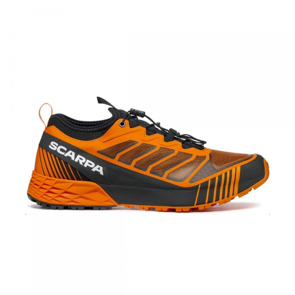 Scarpa Ribelle Run Trail Running Shoes 3 Scarpa Ribelle Run Trail Running Shoes