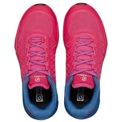 Scarpa Spin Ultra Trail Running Shoes -OUTDOOR scarpa spin ultra trail running shoes 5