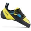 Scarpa Vapor VN Climbing Shoes 1 Scarpa Vapor VN Climbing Shoes -OUTDOOR scarpa vapor vn climbing shoes 5