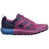 Scott Kinabalu 2 Trail Running Shoes 1 Scott Kinabalu 2 Trail Running Shoes -OUTDOOR scott kinabalu 2 trail running shoes