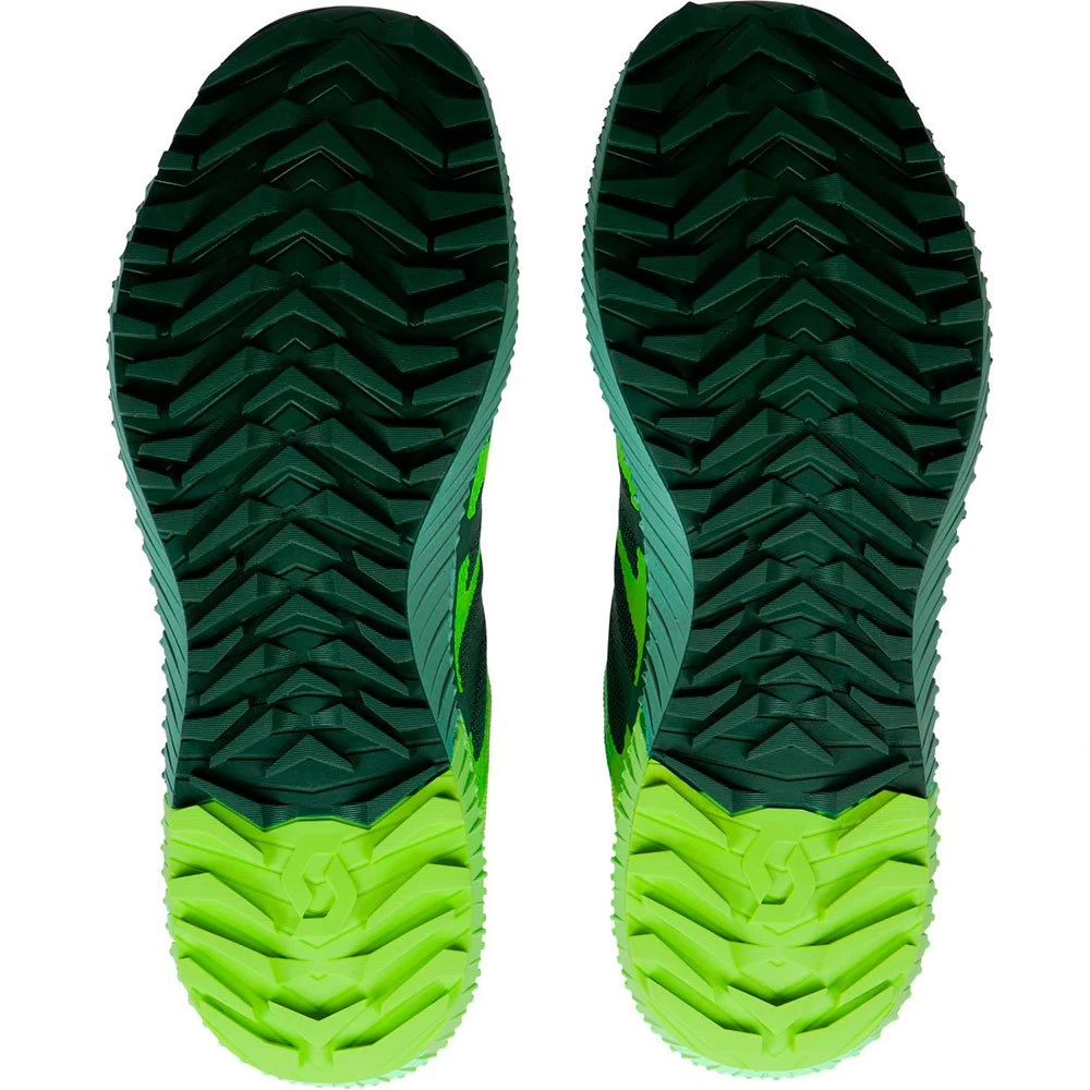 Scott Kinabalu 2 Trail Running Shoes 4 Scott Kinabalu 2 Trail Running Shoes - Image 2