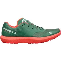 Scott Kinabalu RC 3 Trail Running Shoes