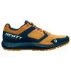 Scott Kinabalu Ultra RC Trail Running Shoes 2 Scott Kinabalu Ultra RC Trail Running Shoes -OUTDOOR scott kinabalu ultra rc trail running shoes