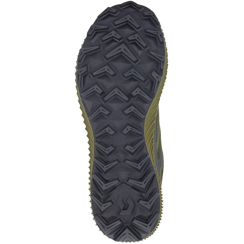 Scott Supertrac 2.0 Goretex Trail Running Shoes 4 Scott Supertrac 2.0 Goretex Trail Running Shoes - Image 2