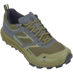 Scott Supertrac 2.0 Goretex Trail Running Shoes