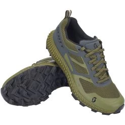 Scott Supertrac 2.0 Goretex Trail Running Shoes 11 Scott Supertrac 2.0 Goretex Trail Running Shoes -OUTDOOR scott supertrac 2.0 goretex trail running shoes 4