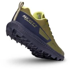 Scott Supertrac 3 Goretex Trail Running Shoes 13 Scott Supertrac 3 Goretex Trail Running Shoes -OUTDOOR scott supertrac 3 goretex trail running shoes 11