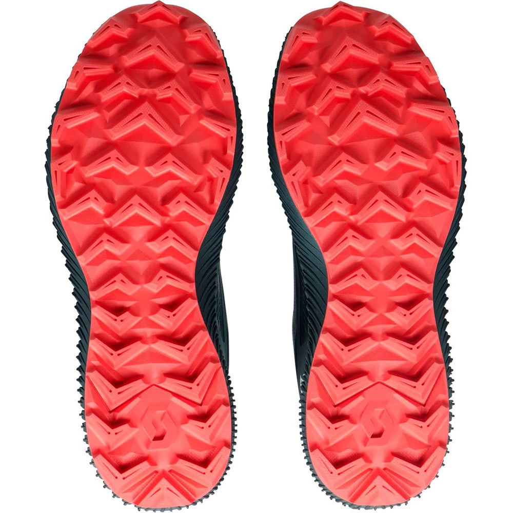 Scott Supertrac 3 Trail Running Shoes 4 Scott Supertrac 3 Trail Running Shoes - Image 2