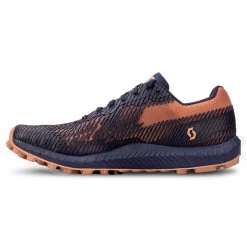 Scott Supertrac Amphib Trail Running Shoes 11 Scott Supertrac Amphib Trail Running Shoes -OUTDOOR scott supertrac amphib trail running shoes 3