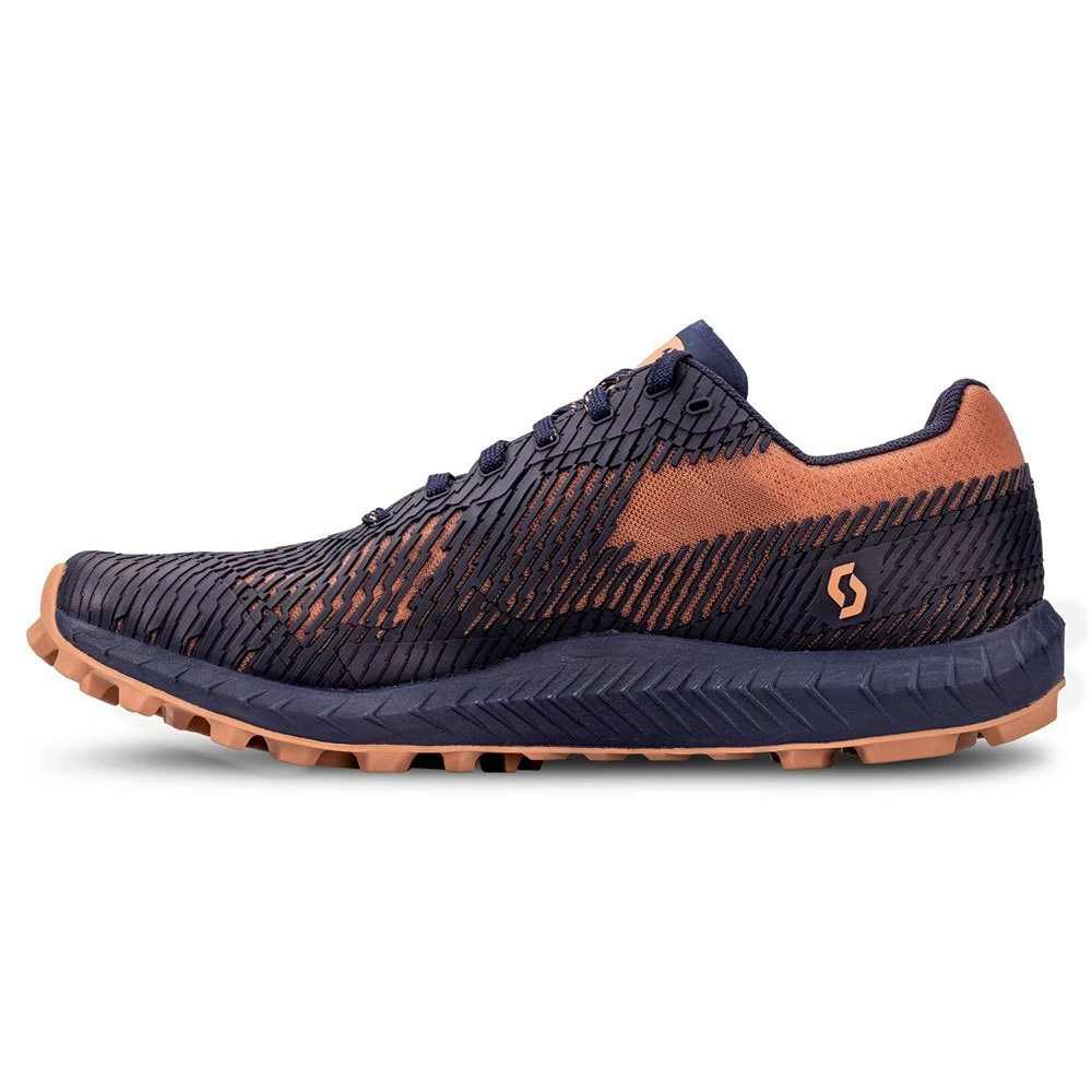 Scott Supertrac Amphib Trail Running Shoes 6 Scott Supertrac Amphib Trail Running Shoes - Image 4