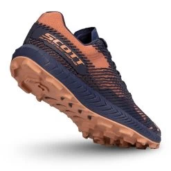 Scott Supertrac Amphib Trail Running Shoes 13 Scott Supertrac Amphib Trail Running Shoes -OUTDOOR scott supertrac amphib trail running shoes 5