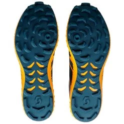 Scott Supertrac RC 2 Trail Running Shoes 5 Scott Supertrac RC 2 Trail Running Shoes -OUTDOOR scott supertrac rc 2 trail running shoes 1