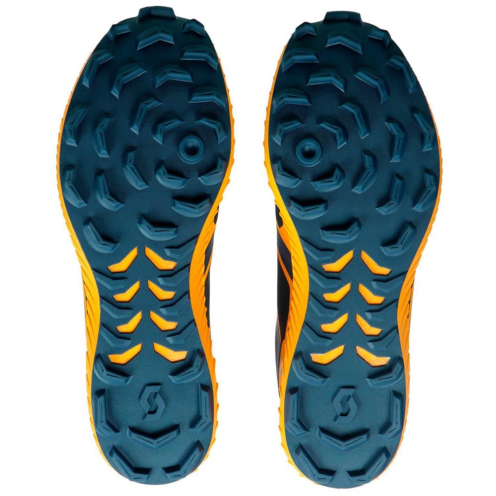 Scott Supertrac RC 2 Trail Running Shoes 4 Scott Supertrac RC 2 Trail Running Shoes - Image 2