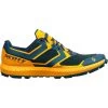 Scott Supertrac RC 2 Trail Running Shoes -OUTDOOR scott supertrac rc 2 trail running shoes