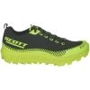 Scott Supertrac Ultra RC Trail Running Shoes -OUTDOOR scott supertrac ultra rc trail running shoes
