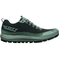 Scott Supertrac Ultra RC Trail Running Shoes