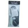 SELAND Wide Felt Sole Kit -OUTDOOR seland wide felt sole kit