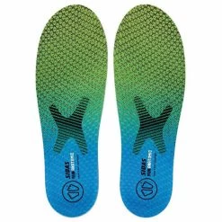 Sidas Anatomic Run -OUTDOOR sidas anatomic run 2