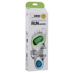 Sidas Anatomic Run -OUTDOOR sidas anatomic run 6