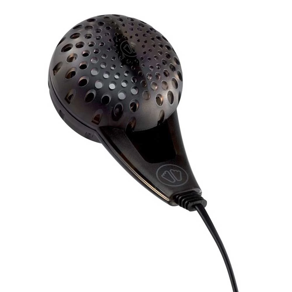 Sidas Dryflow Mini Shoe Dryer 4 Sidas Dryflow Mini Shoe Dryer - Image 2