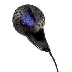 Sidas Dryflow Mini Shoe Dryer 10 Sidas Dryflow Mini Shoe Dryer -OUTDOOR sidas dryflow mini shoe dryer 2