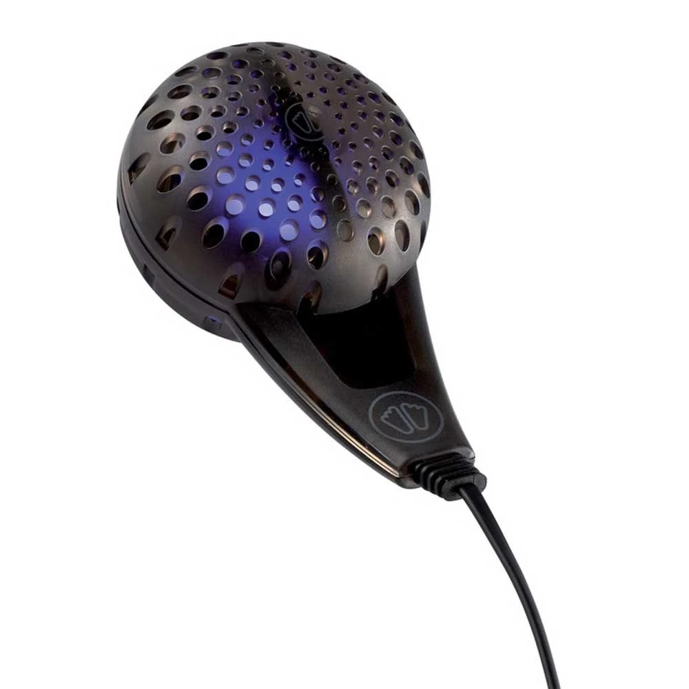 Sidas Dryflow Mini Shoe Dryer 5 Sidas Dryflow Mini Shoe Dryer - Image 3