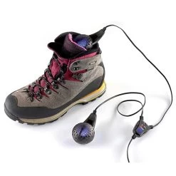 Sidas Dryflow Mini Shoe Dryer 12 Sidas Dryflow Mini Shoe Dryer -OUTDOOR sidas dryflow mini shoe dryer 4