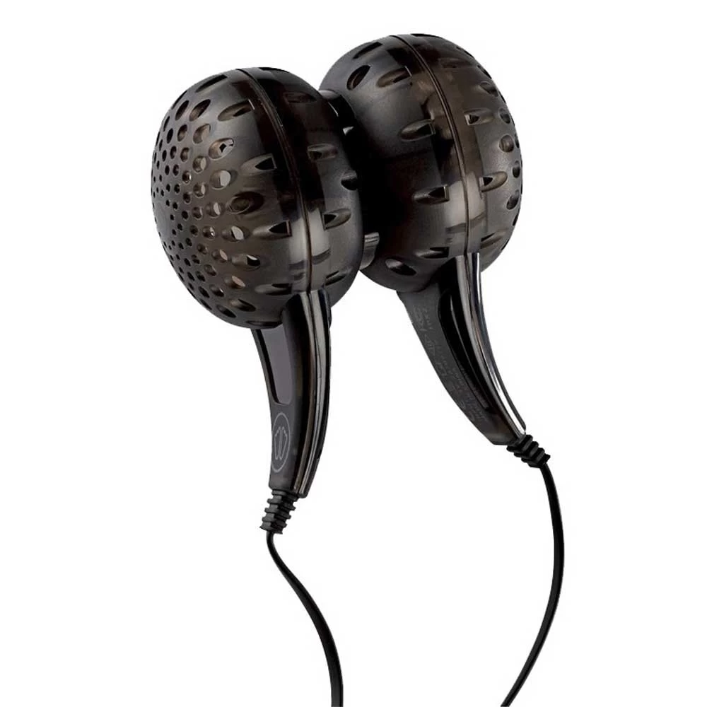 Sidas Dryflow Mini Shoe Dryer 3 Sidas Dryflow Mini Shoe Dryer