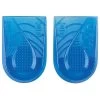 Sidas Gel Bone Spur Pads