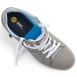 Sidas Gel Bone Spur Pads -OUTDOOR sidas gel bone spur pads 3