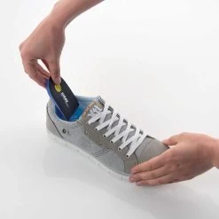 Sidas Gel Bone Spur Pads -OUTDOOR sidas gel bone spur pads 4