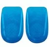 Sidas Gel Heel Cups 1 Sidas Gel Heel Cups -OUTDOOR sidas gel heel cups