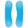 Sidas Gel Heel Strips 2 Sidas Gel Heel Strips -OUTDOOR sidas gel heel strips