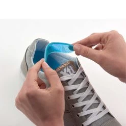 Sidas Gel Heel Strips 10 Sidas Gel Heel Strips -OUTDOOR sidas gel heel strips 2