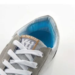 Sidas Gel Heel Strips 11 Sidas Gel Heel Strips -OUTDOOR sidas gel heel strips 3