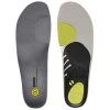 Sidas Golf 3D Insoles 2 Sidas Golf 3D Insoles -OUTDOOR sidas golf 3d insoles