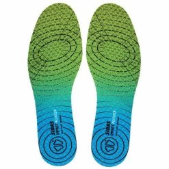 Sidas Impact Reducer Dual Foam 9 Sidas Impact Reducer Dual Foam -OUTDOOR sidas impact reducer dual foam 2