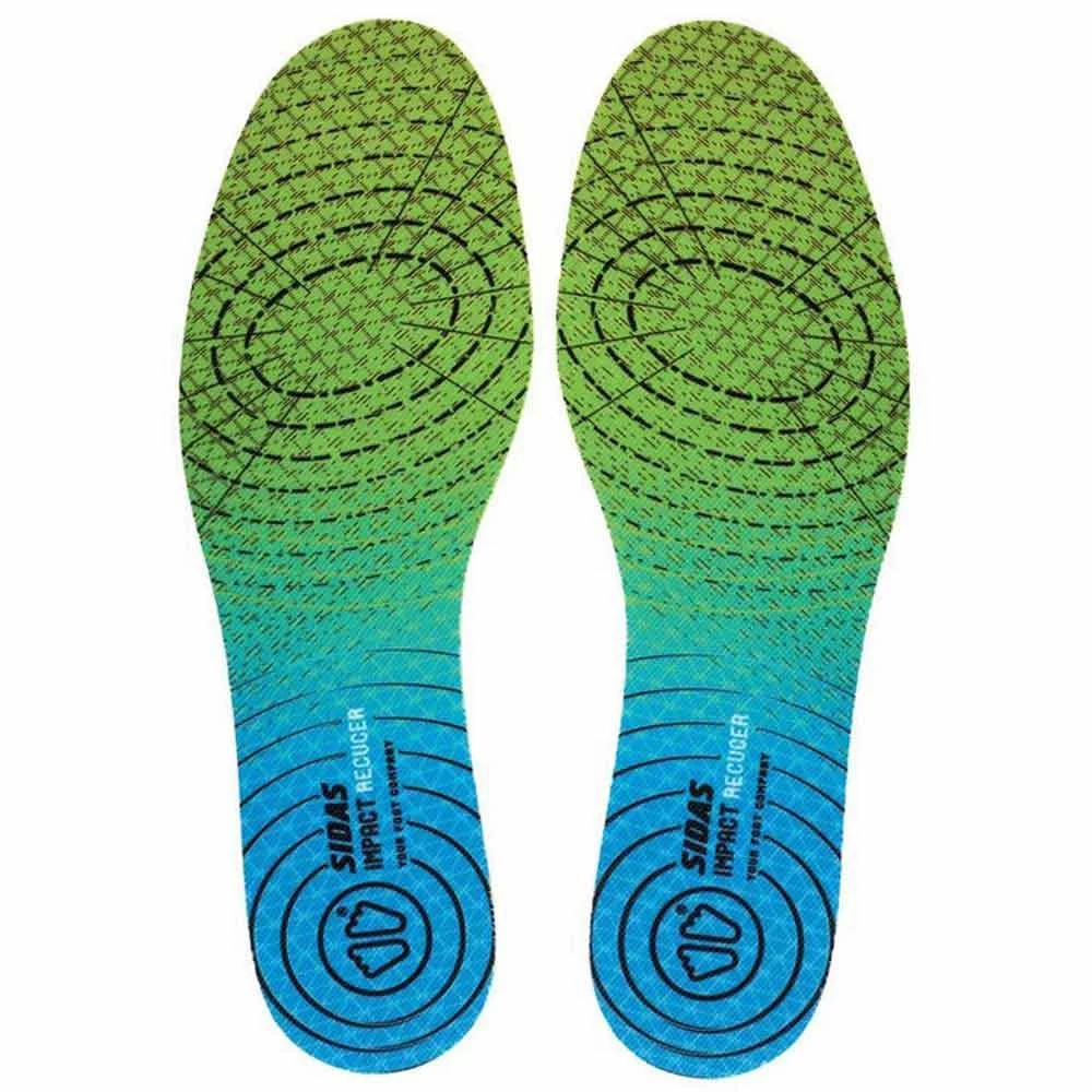 Sidas Impact Reducer Dual Foam 5 Sidas Impact Reducer Dual Foam - Image 3