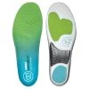 Sidas Max Protect Active Slim Insoles