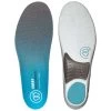 Sidas Max Protect Move Support Insoles 2 Sidas Max Protect Move Support Insoles -OUTDOOR sidas max protect move support insoles