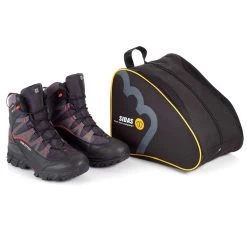 Sidas Nylon Bag Shoes -OUTDOOR sidas nylon bag shoes 2