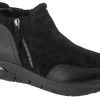 Skechers Arch Fit Smooth Modest Hiking Boots 1 Skechers Arch Fit Smooth Modest Hiking Boots -OUTDOOR skechers arch fit smooth modest hiking boots