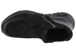 Skechers Arch Fit Smooth Modest Hiking Boots -OUTDOOR skechers arch fit smooth modest hiking boots 2