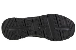 Skechers Arch Fit Smooth Modest Hiking Boots -OUTDOOR skechers arch fit smooth modest hiking boots 3