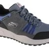 Skechers Equalizer 4.0 Trail Running Shoes -OUTDOOR skechers equalizer 4.0 trail running shoes